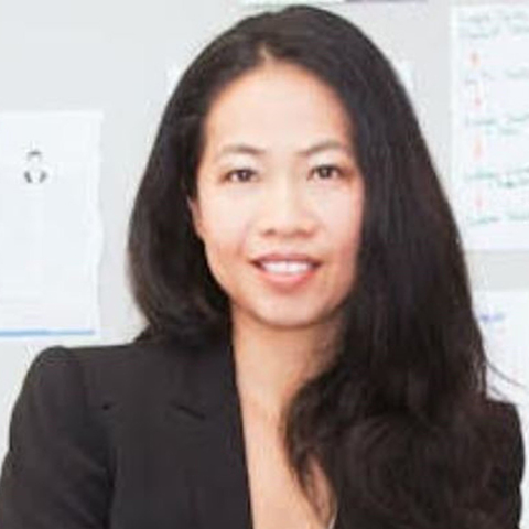Jen Yip