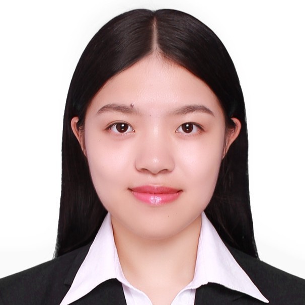 Lan Sang