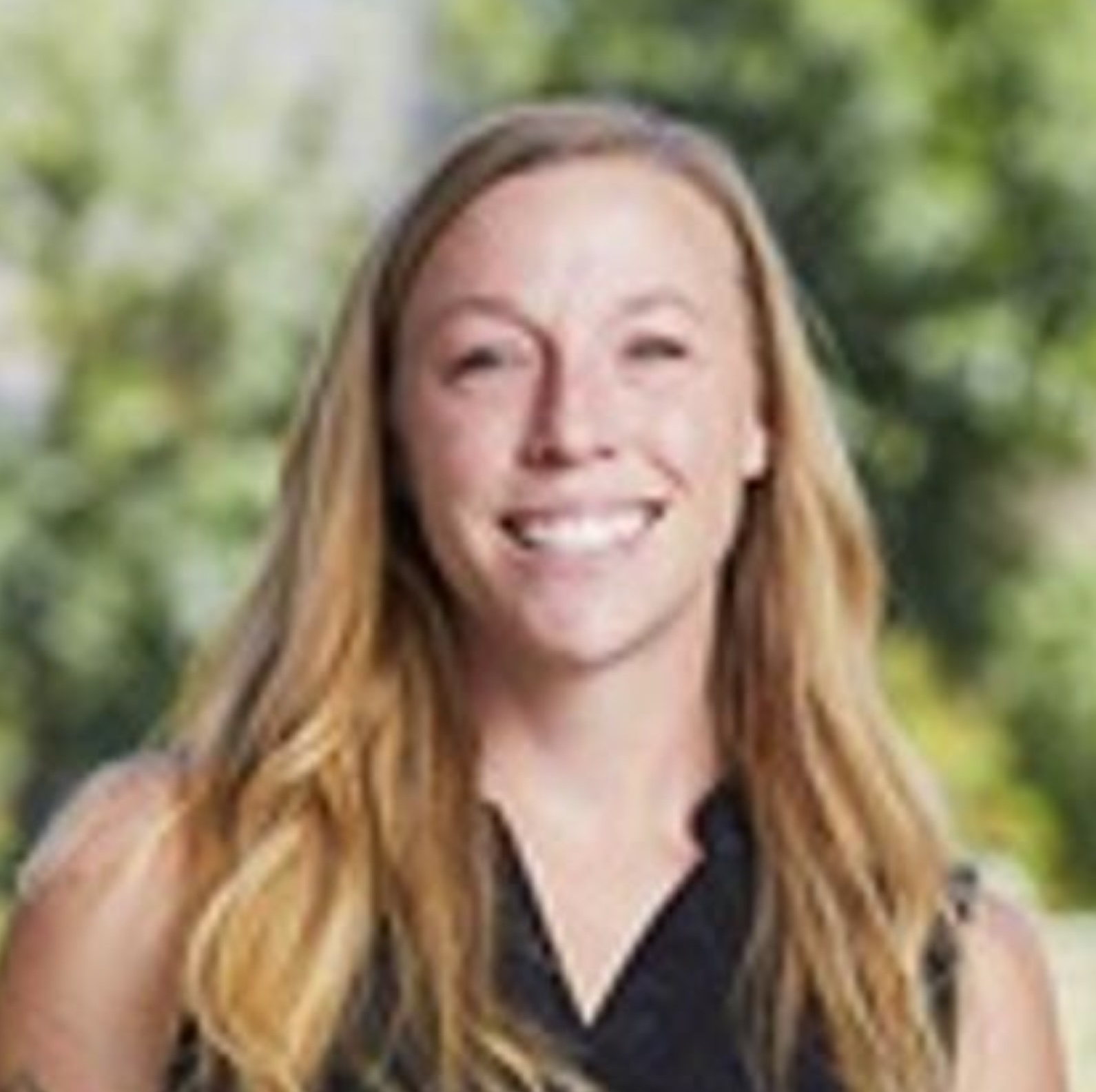 Christal Soderman