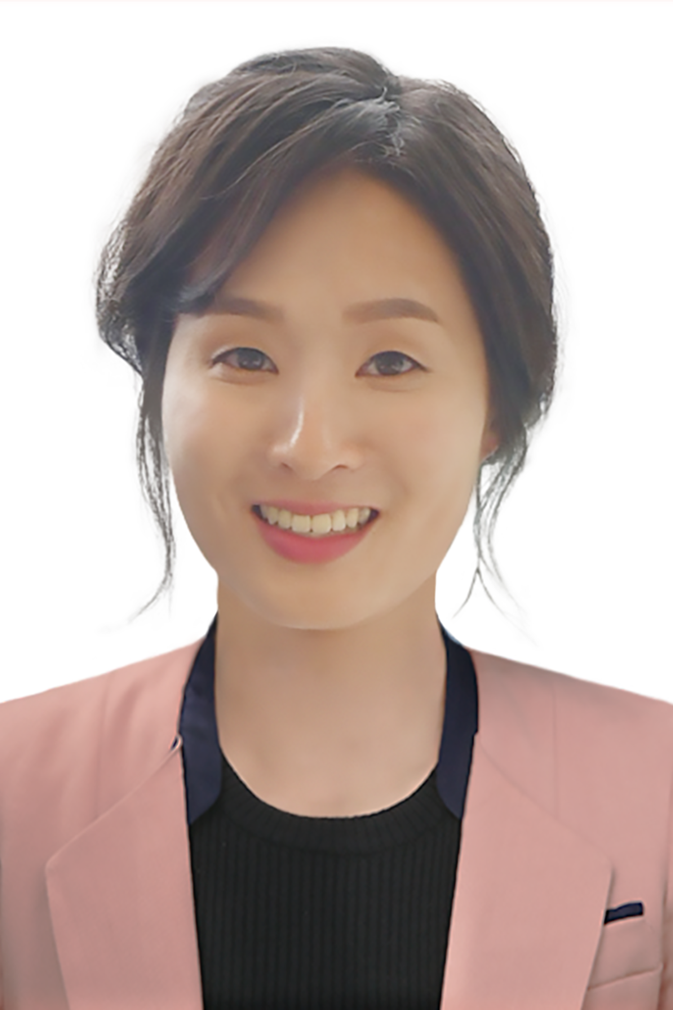 Serena Kim, PhD